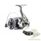 Котушка Daiwa '23 Exceler LT 3000-C