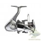 Котушка Daiwa '23 Exceler LT 3000-C