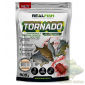 Прикормка Realfish Tornado Лин-карась марципан
