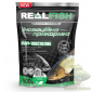 Прикормка Realfish Амур-товстолоб кріп