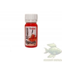 Ароматизатор-діп Fanatik Opium 30 мл