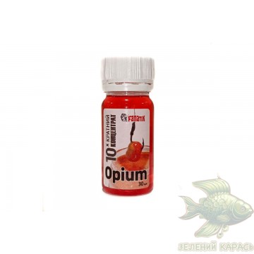 Ароматизатор-діп Fanatik Opium 30 мл