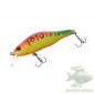 Воблер Flagman Drifter 70SP Pro B381