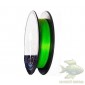 Шнур YGK X-Braid Braid Cord X8 Green 150 м