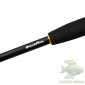 Спінінг Flagman Blackfire 80M 2,44 м 7-28 г