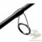 Спінінг Flagman Blackfire 80M 2,44 м 7-28 г