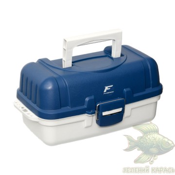 Ящик Flagman Tackle Box #28, 38×20×18 см