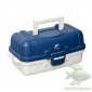 Ящик Flagman Tackle Box #28, 38×20×18 см