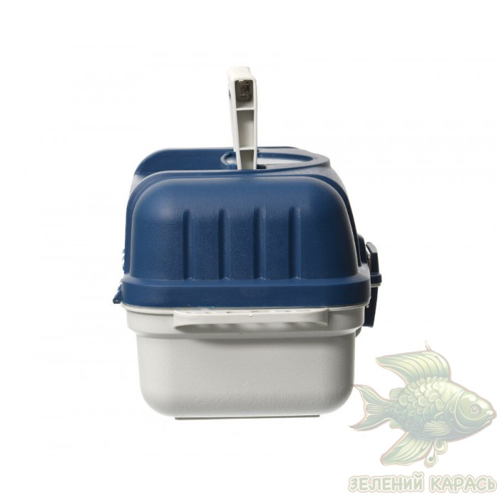 Ящик Flagman Tackle Box #28, 38×20×18 см Ящик Flagman Tackle Box #28, 38×20×18 см
