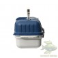 Ящик Flagman Tackle Box #28, 38×20×18 см