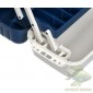 Ящик Flagman Tackle Box #28, 38×20×18 см