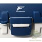 Ящик Flagman Tackle Box #28, 38×20×18 см