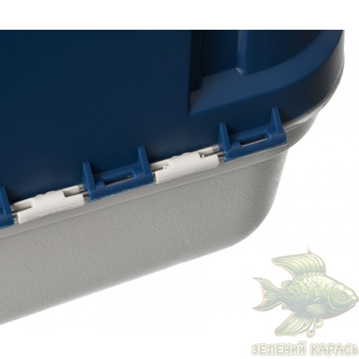 Ящик Flagman Tackle Box #28, 38×20×18 см Ящик Flagman Tackle Box #28, 38×20×18 см