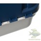 Ящик Flagman Tackle Box #28, 38×20×18 см