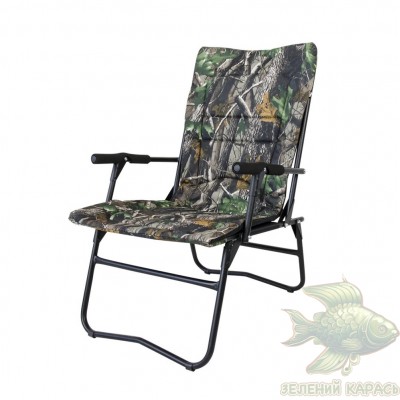 Крісло Vitan Білий Амур d20 мм