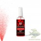 Спрей-атрактант Anvi Fishing Flavouring, 50 мл