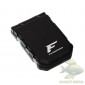 Коробка Flagman Tackle Box #38, 107×74×40 мм