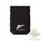 Коробка Flagman Tackle Box #38, 107×74×40 мм