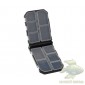 Коробка Flagman Tackle Box #38, 107×74×40 мм