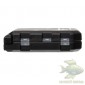 Коробка Flagman Tackle Box #38, 107×74×40 мм