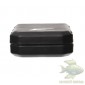 Коробка Flagman Tackle Box #38, 107×74×40 мм