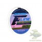 Волосінь Flagman F-Line Ice Crystal 30 м, 0,12 мм