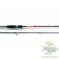 Спінінг Fanatik Pirat 702MHT 2,10 м 15-40 г