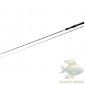 Спінінг Flagman Blackfire MicroJig 55SUL 1,68 м 0,3-3 г