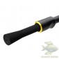 Спінінг Flagman Blackfire MicroJig 55SUL 1,68 м 0,3-3 г