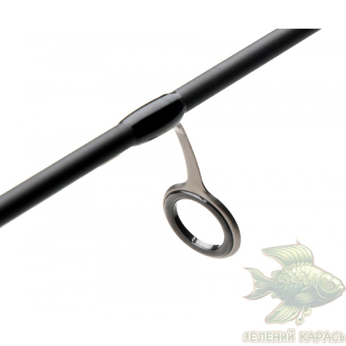 Спінінг Flagman Blackfire MicroJig 55SUL 1,68 м 0,3-3 г Спінінг Flagman Blackfire MicroJig 55SUL 1,68 м 0,3-3 г