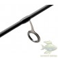 Спінінг Flagman Blackfire MicroJig 55SUL 1,68 м 0,3-3 г