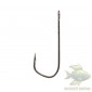 Гачки Azura Kenshin II Worm Hook Special Bent PTFE