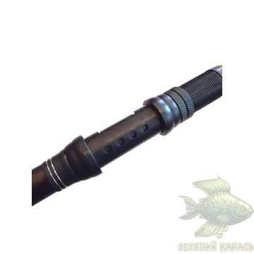 Weida WD універсальний телескоп