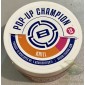 Бойли Brain Champion Pop-Up – плаваюча насадка для коропової риболовлі