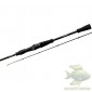 Кастинговий спінінг Flagman Blackfire 66ML 1,98 м 5-18 г