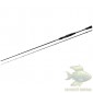 Кастинговий спінінг Flagman Blackfire 66ML 1,98 м 5-18 г