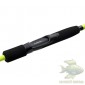 Спінінг Flagman Bonus 70L 2,13 м 4-15 г