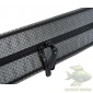 Чохол-кофр 160см Flagman Pro Competition Single Rod Case