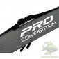 Чохол-кофр 160см Flagman Pro Competition Single Rod Case