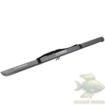 Чохол-кофр 160см Flagman Pro Competition Single Rod Case
