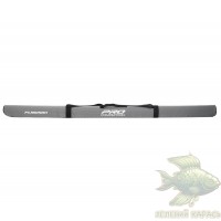 Чохол-кофр 160см Flagman Pro Competition Single Rod Case