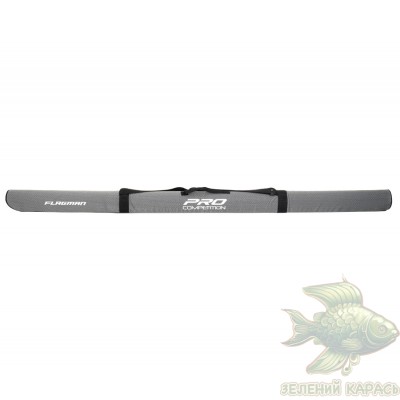 Чохол-кофр 160см Flagman Pro Competition Single Rod Case