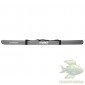 Чохол-кофр 160см Flagman Pro Competition Single Rod Case