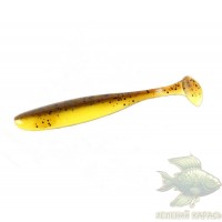 Віброхвіст Keitech Easy Shiner 2″ Bumble Bee, 1 шт.
