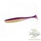 Віброхвіст Keitech Easy Shiner 2″ Glamorous Pink, 1 шт.