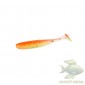 Віброхвіст Keitech Easy Shiner 2″ Sun Shine Lemon, 1 шт.