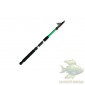 Вудлище Raketa Закидуха 50–100 г