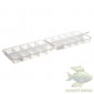 Коробка Flagman Tackle Box #2, 160×94×39 мм