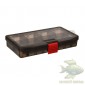 Коробка Azura Safina Tacle Box Black #1