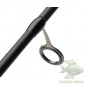 Спінінг Flagman Blackfire 80L 2,44 м 5-15 г
